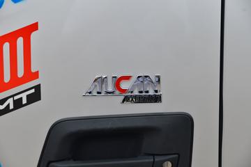 ������� ���â� 158���� 4.17��AMT�Զ������������ῨͼƬ