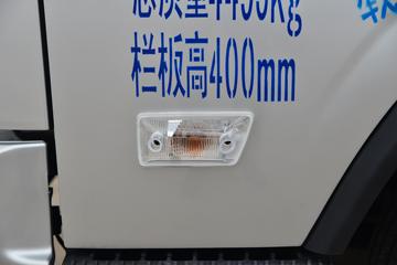 ������� ���â� 158���� 4.17��AMT�Զ������������ῨͼƬ