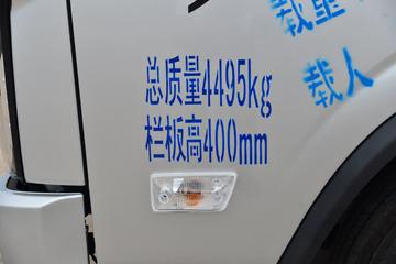������� ���â� 158���� 4.17��AMT�Զ������������ῨͼƬ