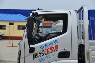 ������� ���â� 158���� 4.17��AMT�Զ������������ῨͼƬ