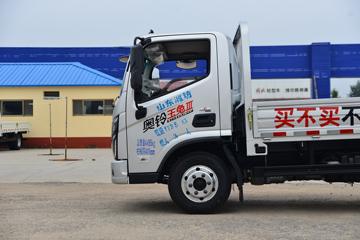 ������� ���â� 158���� 4.17��AMT�Զ������������ῨͼƬ