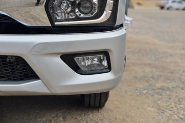 ������� ���â� 158���� 4.17��AMT�Զ������������ῨͼƬ
