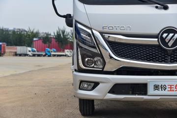 ������� ���â� 158���� 4.17��AMT�Զ������������ῨͼƬ