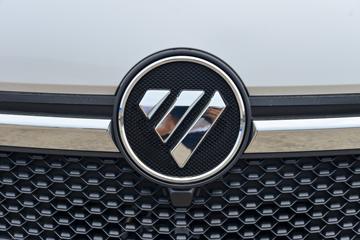 ������� ���â� 158���� 4.17��AMT�Զ������������ῨͼƬ