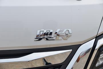������� ���â� 158���� 4.17��AMT�Զ������������ῨͼƬ