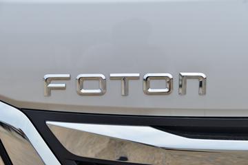 ������� ���â� 158���� 4.17��AMT�Զ������������ῨͼƬ