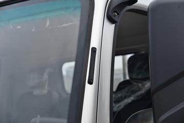 ������� ���â� 158���� 4.17��AMT�Զ������������ῨͼƬ