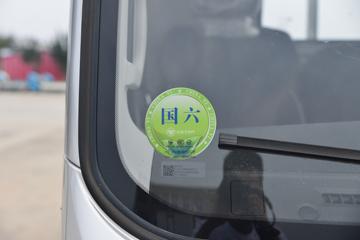 ������� ���â� 158���� 4.17��AMT�Զ������������ῨͼƬ