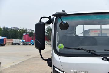 ������� ���â� 158���� 4.17��AMT�Զ������������ῨͼƬ