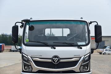 ������� ���â� 158���� 4.17��AMT�Զ������������ῨͼƬ