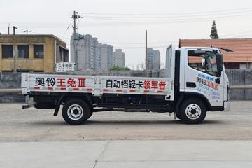 ������� ���â� 158���� 4.17��AMT�Զ������������ῨͼƬ