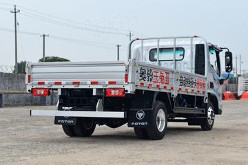 ������� ���â� 158���� 4.17��AMT�Զ������������ῨͼƬ