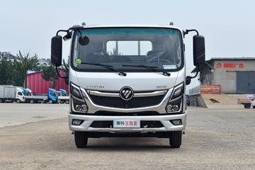 ������� ���â� 158���� 4.17��AMT�Զ������������ῨͼƬ