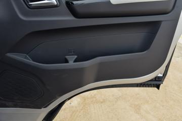 ������� ���â� 158���� 4.17��AMT�Զ������������ῨͼƬ