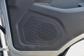 ������� ���â� 158���� 4.17��AMT�Զ������������ῨͼƬ