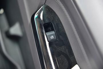 ������� ���â� 158���� 4.17��AMT�Զ������������ῨͼƬ