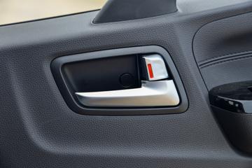 ������� ���â� 158���� 4.17��AMT�Զ������������ῨͼƬ