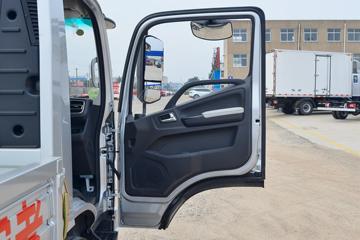 ������� ���â� 158���� 4.17��AMT�Զ������������ῨͼƬ