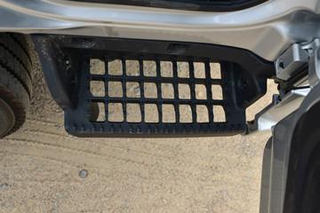 ������� ���â� 158���� 4.17��AMT�Զ������������ῨͼƬ