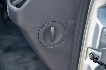 ������� ���â� 158���� 4.17��AMT�Զ������������ῨͼƬ
