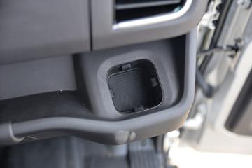 ������� ���â� 158���� 4.17��AMT�Զ������������ῨͼƬ
