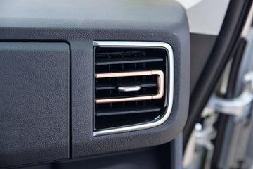 ������� ���â� 158���� 4.17��AMT�Զ������������ῨͼƬ