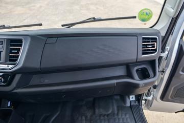 ������� ���â� 158���� 4.17��AMT�Զ������������ῨͼƬ