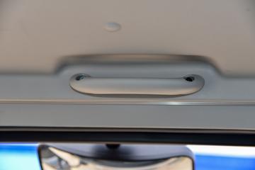 ������� ���â� 158���� 4.17��AMT�Զ������������ῨͼƬ