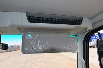 ������� ���â� 158���� 4.17��AMT�Զ������������ῨͼƬ