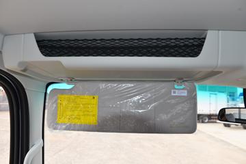 ������� ���â� 158���� 4.17��AMT�Զ������������ῨͼƬ