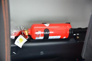 ������� ���â� 158���� 4.17��AMT�Զ������������ῨͼƬ
