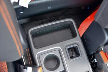 ������� ���â� 158���� 4.17��AMT�Զ������������ῨͼƬ