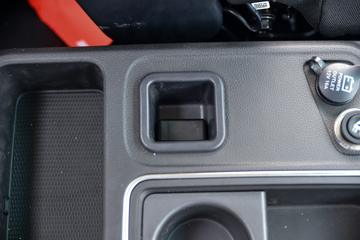 ������� ���â� 158���� 4.17��AMT�Զ������������ῨͼƬ