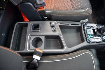 ������� ���â� 158���� 4.17��AMT�Զ������������ῨͼƬ