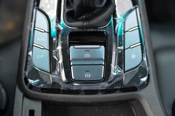 ������� ���â� 158���� 4.17��AMT�Զ������������ῨͼƬ