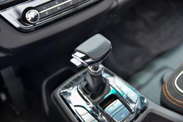 ������� ���â� 158���� 4.17��AMT�Զ������������ῨͼƬ