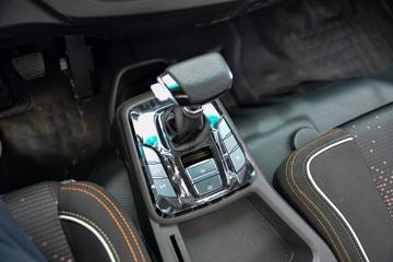 ������� ���â� 158���� 4.17��AMT�Զ������������ῨͼƬ