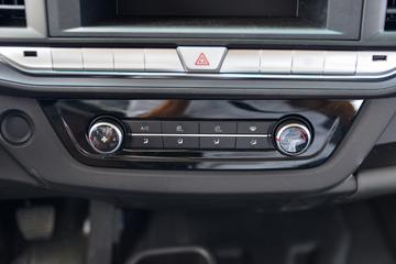 ������� ���â� 158���� 4.17��AMT�Զ������������ῨͼƬ