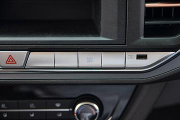 ������� ���â� 158���� 4.17��AMT�Զ������������ῨͼƬ
