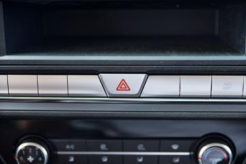 ������� ���â� 158���� 4.17��AMT�Զ������������ῨͼƬ