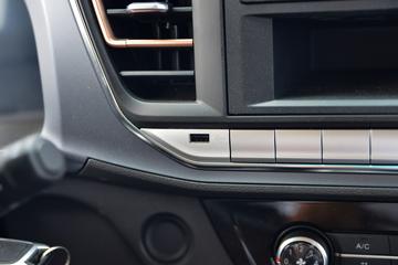 ������� ���â� 158���� 4.17��AMT�Զ������������ῨͼƬ