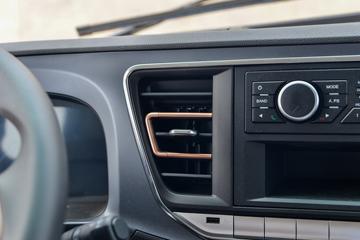 ������� ���â� 158���� 4.17��AMT�Զ������������ῨͼƬ