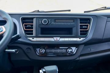 ������� ���â� 158���� 4.17��AMT�Զ������������ῨͼƬ