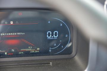 ������� ���â� 158���� 4.17��AMT�Զ������������ῨͼƬ