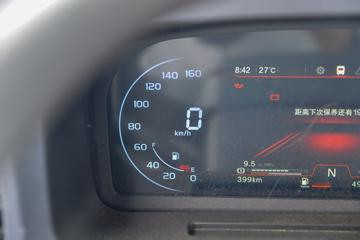 ������� ���â� 158���� 4.17��AMT�Զ������������ῨͼƬ