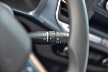 ������� ���â� 158���� 4.17��AMT�Զ������������ῨͼƬ