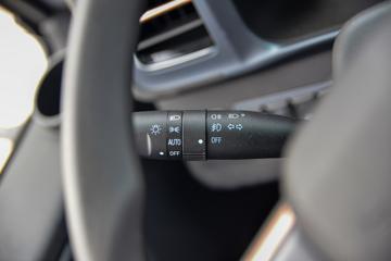 ������� ���â� 158���� 4.17��AMT�Զ������������ῨͼƬ