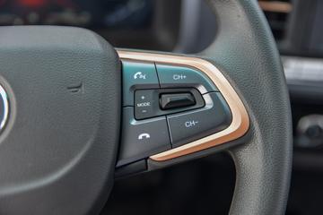 ������� ���â� 158���� 4.17��AMT�Զ������������ῨͼƬ