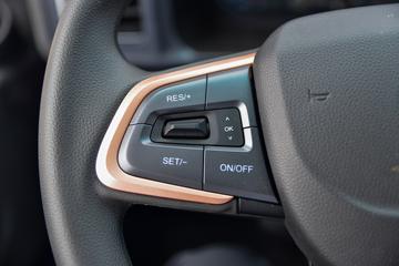 ������� ���â� 158���� 4.17��AMT�Զ������������ῨͼƬ