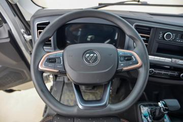������� ���â� 158���� 4.17��AMT�Զ������������ῨͼƬ